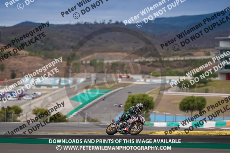 motorbikes;no limits;october 2019;peter wileman photography;portimao;portugal;trackday digital images